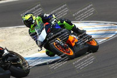media/Jul-19-2025-TrackDaz (Sat) [[ff1509a44a]]/C Group/140pm (Turn 6)/